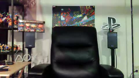 mrlickalotopus269 online show from March 1, 2026, 5:53 am