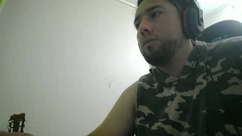 mrlilnice online show from May 1, 2026, 5:01 am