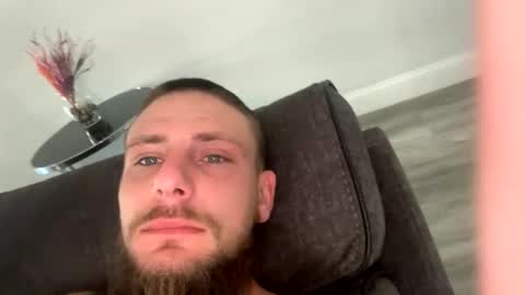 mrliquordown69 online show from November 15, 2025, 1:29 pm