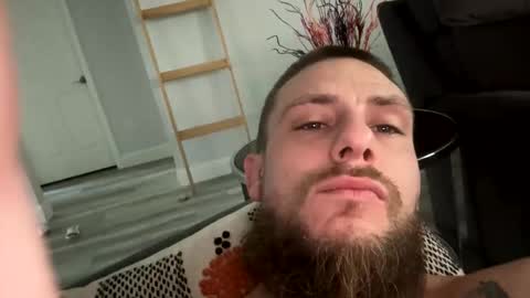 mrliquordown69 online show from November 16, 2025, 12:44 pm