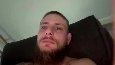mrliquordown69 online show from November 18, 2025, 12:42 pm