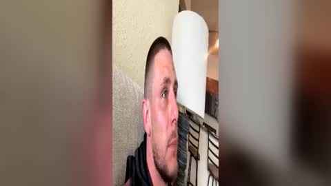 mrliquordown69 online show from June 18, 2026, 3:16 pm