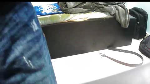 Snapshot of mrlone969 chatting on February 20, 2026, 6:26 am MrLone online show from February 20, 2026, 6:26 am