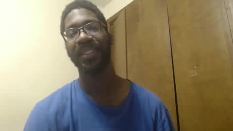  or Terrance Sometimes Lil Tease online show from December 17, 2024, 1:18 am