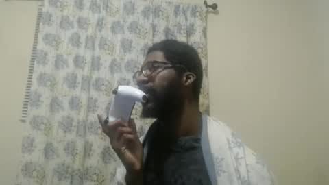  or Terrance Sometimes Lil Tease online show from January 15, 2025, 1:34 am