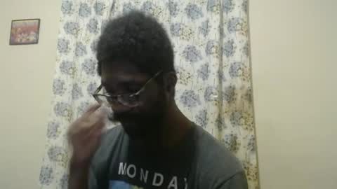  or Terrance Sometimes Lil Tease online show from March 9, 2025, 12:42 am