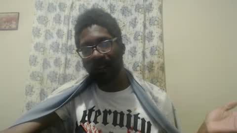  or Terrance Sometimes Lil Tease online show from March 10, 2025, 4:07 am