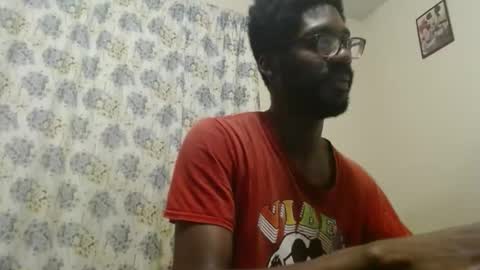  or Terrance Sometimes Lil Tease online show from October 17, 2025, 2:26 am