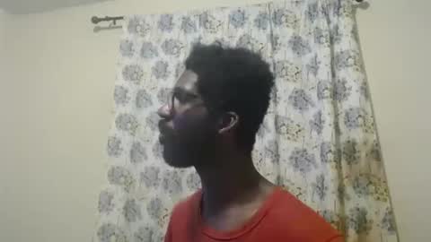  or Terrance Sometimes Lil Tease online show from October 18, 2025, 3:53 am