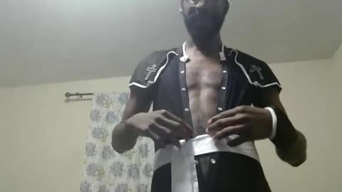  or Terrance Sometimes Lil Tease online show from October 24, 2025, 1:57 am