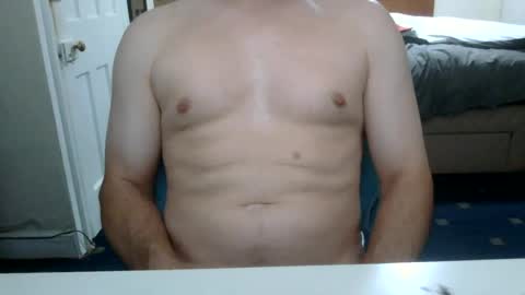 Snapshot of mrlsd227554 chatting on July 7, 2026, 5:17 pm mrlsd227554 online show from July 7, 2026, 5:17 pm