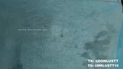 Snapshot of mrlustt10 chatting on November 26, 2025, 7:31 am MrLustt10 online show from November 26, 2025, 7:31 am