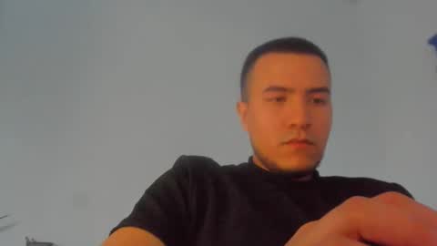 Snapshot of mrmafla_ chatting on September 9, 2025, 9:36 pm mafla online show from September 9, 2025, 9:36 pm