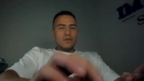 Snapshot of mrmafla_ chatting on September 13, 2025, 11:37 pm mafla online show from September 13, 2025, 11:37 pm