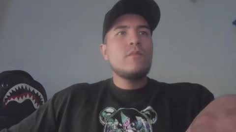 Snapshot of mrmafla_ chatting on November 21, 2025, 10:41 pm mafla online show from November 21, 2025, 10:41 pm