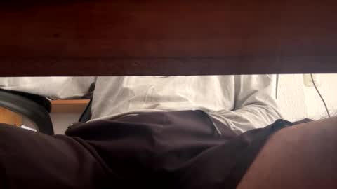 mrmagoo777 online show from April 22, 2026, 7:55 am