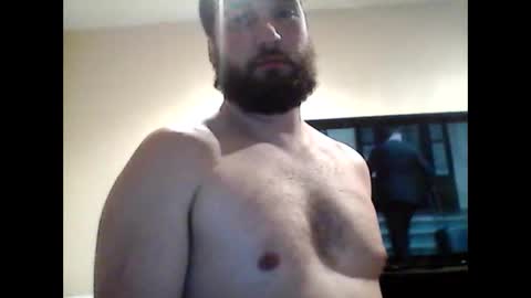 mrmajor87 online show from January 7, 2026, 1:08 am