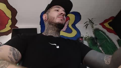 Snapshot of mrmanny__ chatting on December 12, 2024, 7:15 pm mrmanny__ online show from December 12, 2024, 7:15 pm