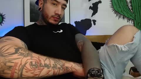 Snapshot of mrmanny__ chatting on December 12, 2024, 10:20 pm mrmanny__ online show from December 12, 2024, 10:20 pm