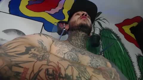 Snapshot of mrmanny__ chatting on December 14, 2024, 12:55 pm mrmanny__ online show from December 14, 2024, 12:55 pm