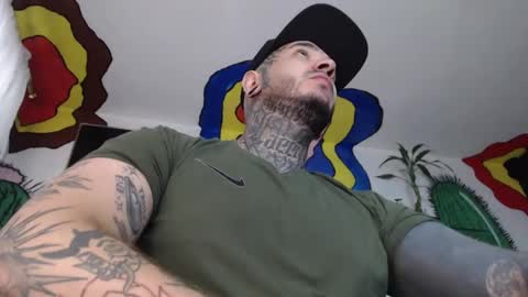 Snapshot of mrmanny__ chatting on December 18, 2024, 7:30 pm mrmanny__ online show from December 18, 2024, 7:30 pm