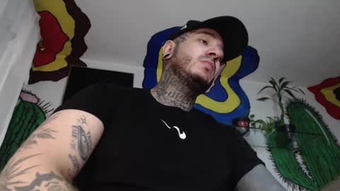 Snapshot of mrmanny__ chatting on December 20, 2024, 9:39 pm mrmanny__ online show from December 20, 2024, 9:39 pm