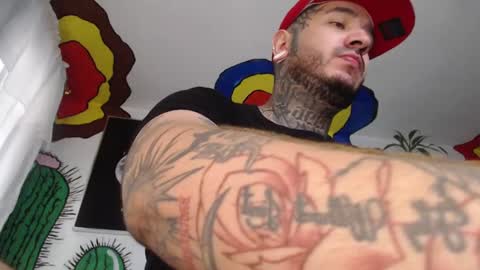 Snapshot of mrmanny__ chatting on December 21, 2024, 6:02 pm mrmanny__ online show from December 21, 2024, 6:02 pm