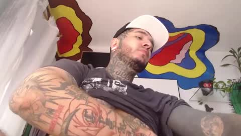 Snapshot of mrmanny__ chatting on December 24, 2024, 9:11 pm mrmanny__ online show from December 24, 2024, 9:11 pm