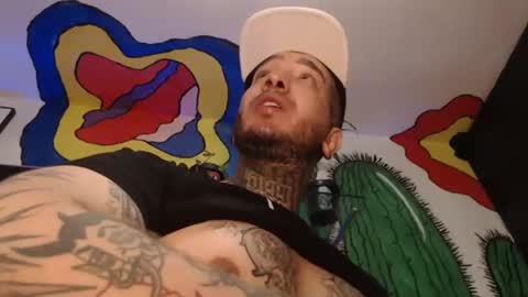 Snapshot of mrmanny__ chatting on February 16, 2025, 3:27 pm mrmanny__ online show from February 16, 2025, 3:27 pm