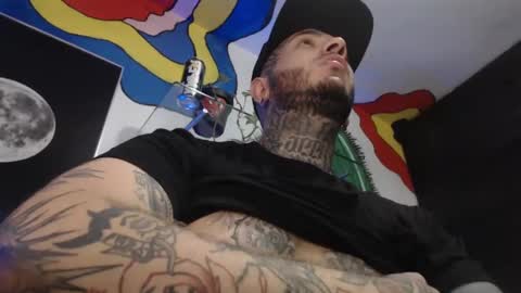 Snapshot of mrmanny__ chatting on March 5, 2025, 2:23 pm mrmanny__ online show from March 5, 2025, 2:23 pm