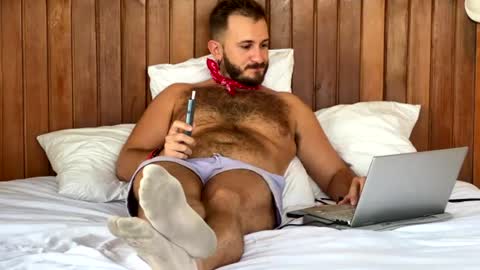 Max online show from June 13, 2026, 7:50 am