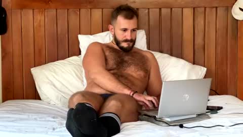 Max online show from July 26, 2026, 9:38 am