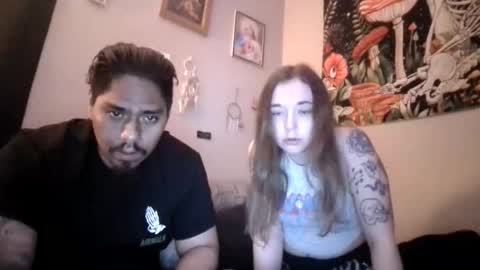 Snapshot of mrmayhem999_ chatting on April 7, 2026, 4:13 am mrmayhem999_ online show from April 7, 2026, 4:13 am