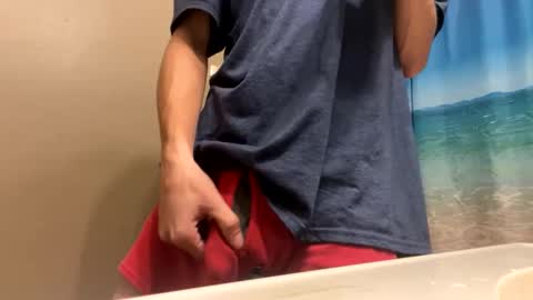 Snapshot of mrmeltyourheart chatting on October 4, 2025, 2:42 am James online show from October 4, 2025, 2:42 am