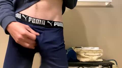 James online show from April 6, 2026, 4:52 pm