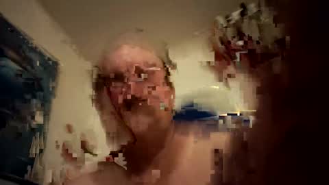 mrmike1234jj online show from December 3, 2024, 3:41 am