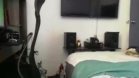 Snapshot of mrmiss_dannys chatting on January 28, 2025, 6:39 pm mrmiss_dannys online show from January 28, 2025, 6:39 pm