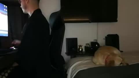 Snapshot of mrmiss_dannys chatting on March 1, 2025, 3:10 am mrmiss_dannys online show from March 1, 2025, 3:10 am