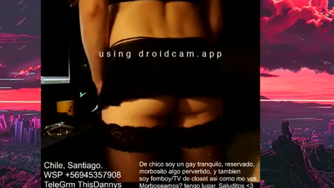 Snapshot of mrmiss_dannys chatting on September 9, 2025, 2:11 am mrmiss_dannys online show from September 9, 2025, 2:11 am