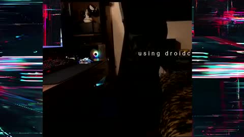 Snapshot of mrmiss_dannys chatting on January 8, 2026, 12:46 am mrmiss_dannys online show from January 8, 2026, 12:46 am