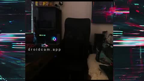 mrmiss_dannys online show from March 22, 2026, 5:27 pm