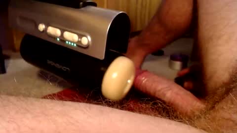 Snapshot of mrmister321 chatting on September 24, 2025, 6:06 am mrmister321 online show from September 24, 2025, 6:06 am