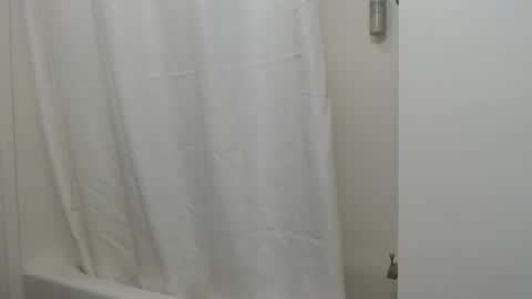 mrmister321 online show from February 28, 2026, 8:43 pm