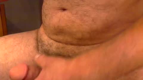 MrMmm62 online show from June 1, 2026, 8:49 am