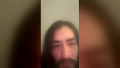 Snapshot of mrmoisty420 chatting on January 8, 2026, 8:38 am mrmoisty420 online show from January 8, 2026, 8:38 am