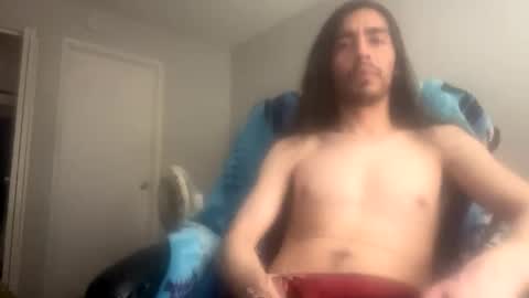 Snapshot of mrmoisty420 chatting on February 26, 2026, 8:57 am mrmoisty420 online show from February 26, 2026, 8:57 am