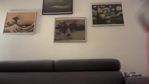 TaleOfLaura online show from December 2, 2024, 2:53 am