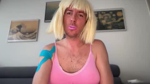 Snapshot of mrmooser42 chatting on February 2, 2026, 3:33 pm TaleOfLaura online show from February 2, 2026, 3:33 pm