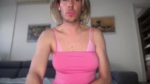 Snapshot of mrmooser42 chatting on February 26, 2026, 4:28 pm TaleOfLaura online show from February 26, 2026, 4:28 pm