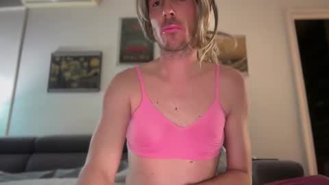 Snapshot of mrmooser42 chatting on March 1, 2026, 12:01 am TaleOfLaura online show from March 1, 2026, 12:01 am